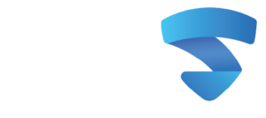 Summit Logo S5 White min