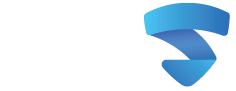 Summit Logo min