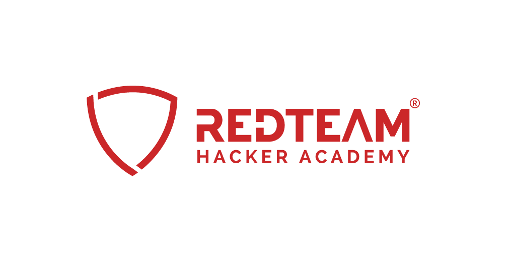 redteam hacker academy logo png