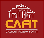 CAFIT logo