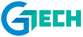 Gtech logo