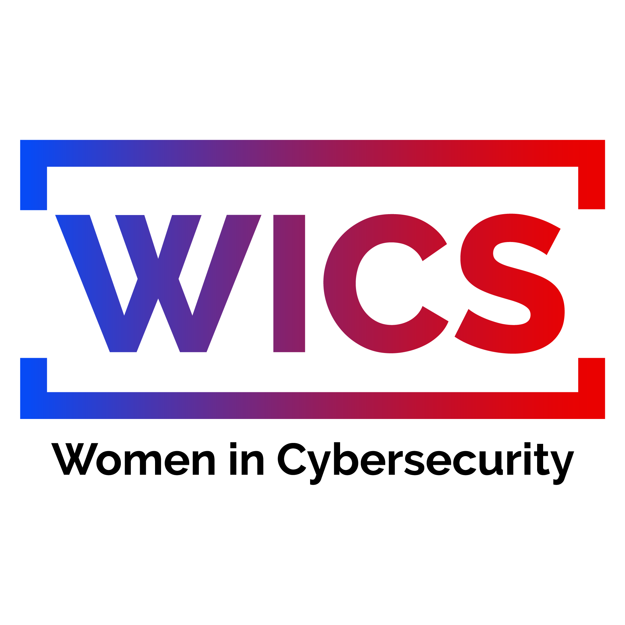 WICS logo