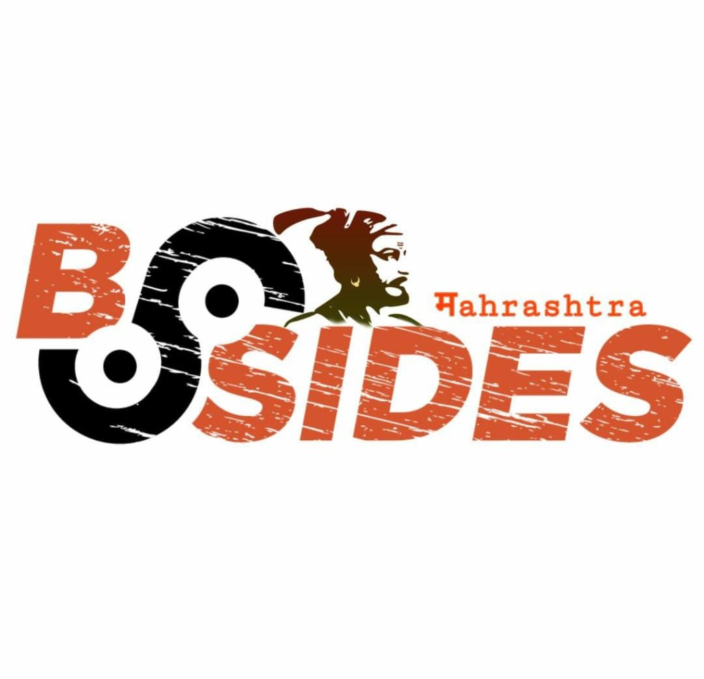b sides Maharashtra