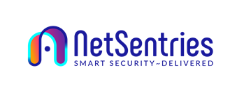 NetSentries Logo2