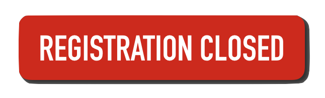 Cyber Bekal CTF 2 registration closed button