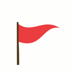 RedTeam Bekal CTF Flag