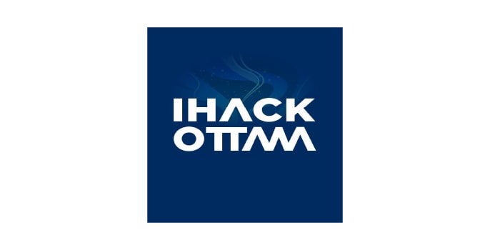 RedTeam Security Summit 2021 65 community partners 2 min